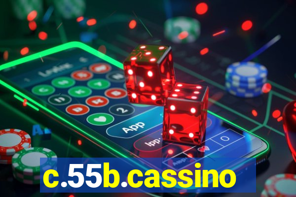 c.55b.cassino