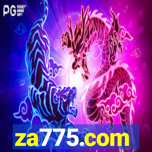 za775.com