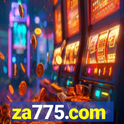 za775.com