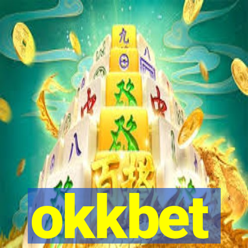 okkbet