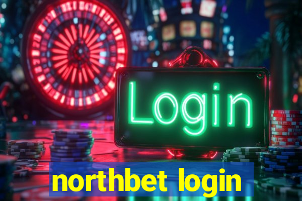 northbet login