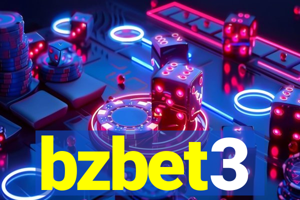 bzbet3