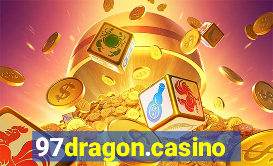 97dragon.casino