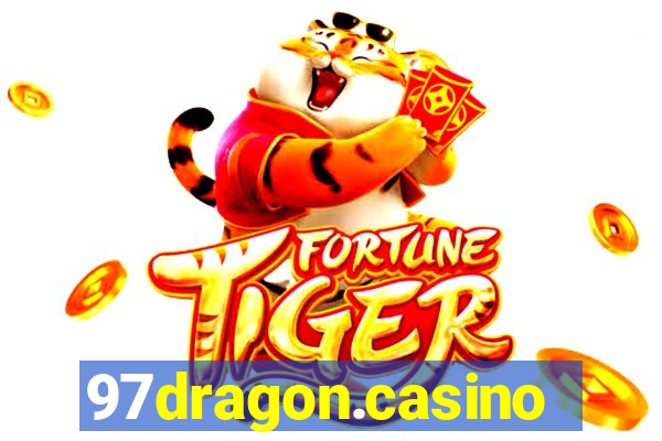 97dragon.casino