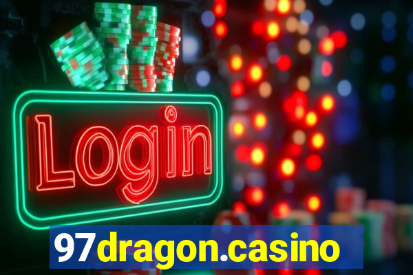 97dragon.casino