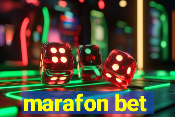 marafon bet