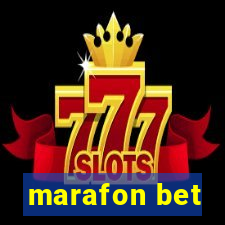 marafon bet