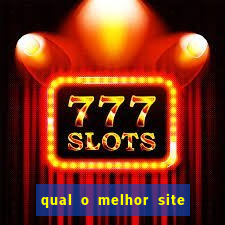 qual o melhor site de jogos para ganhar dinheiro