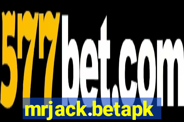 mrjack.betapk