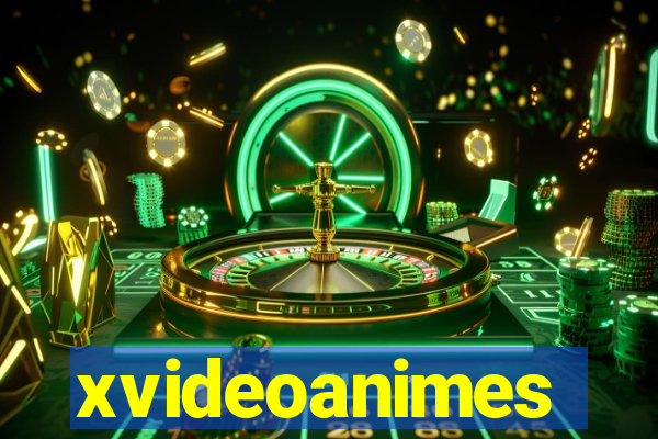 xvideoanimes