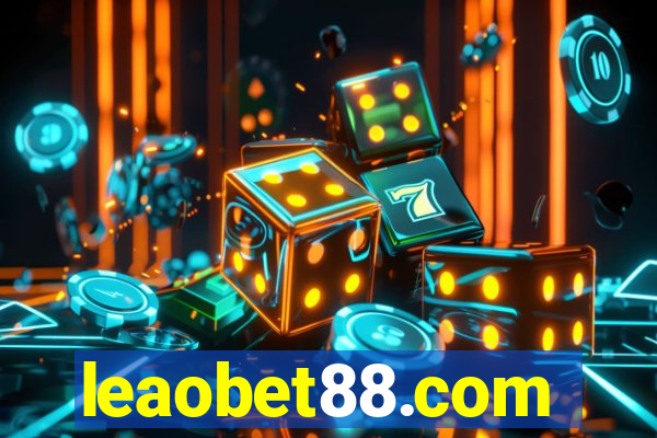 leaobet88.com