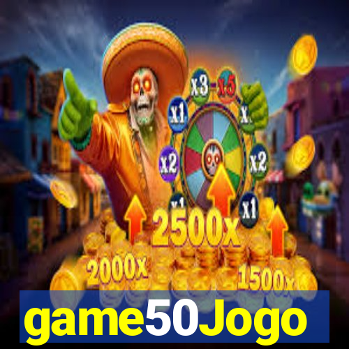 game50Jogo