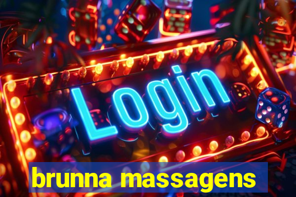 brunna massagens