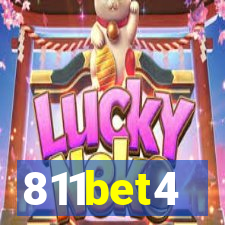 811bet4