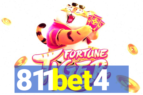 811bet4