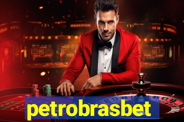 petrobrasbet