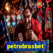 petrobrasbet