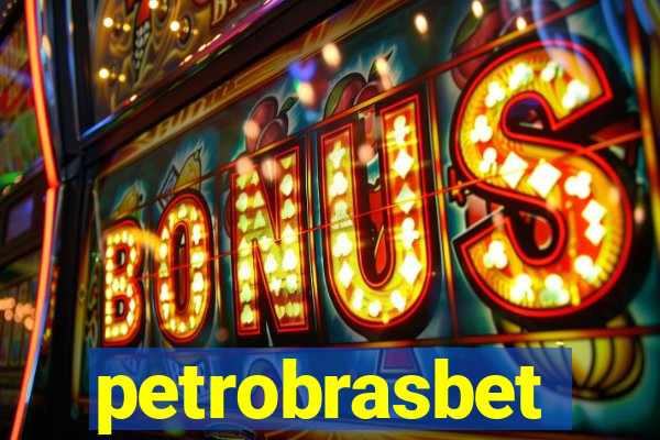 petrobrasbet