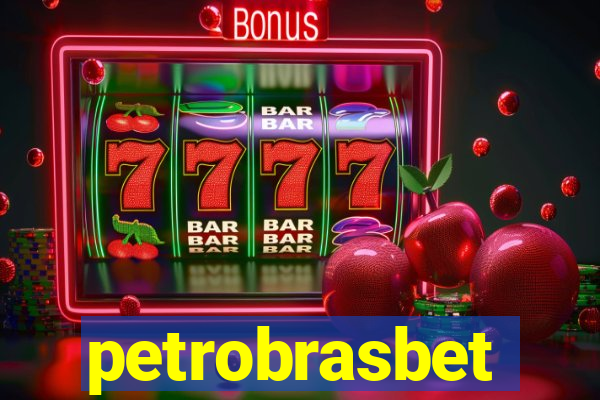 petrobrasbet