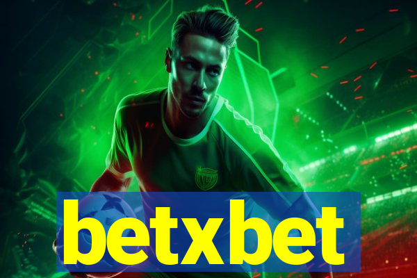 betxbet