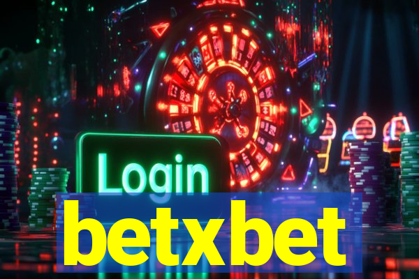 betxbet