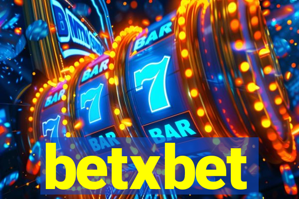 betxbet