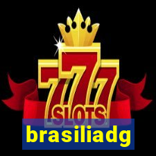 brasiliadg