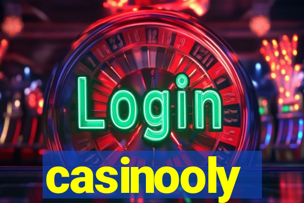 casinooly