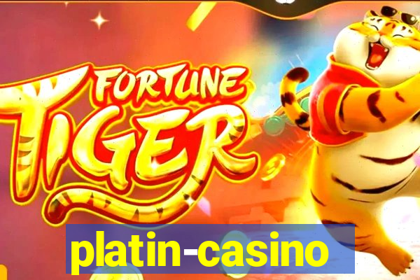 platin-casino