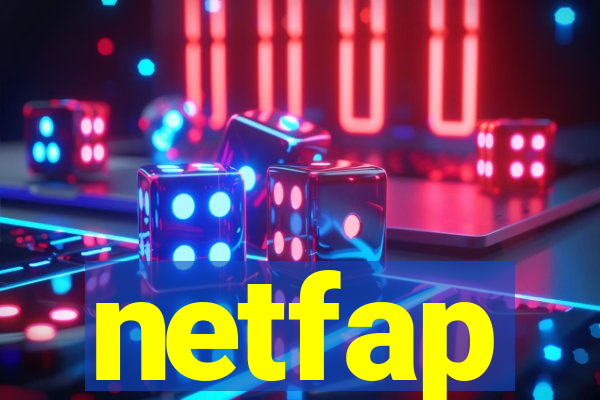 netfap