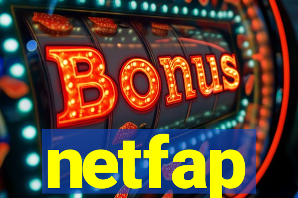 netfap