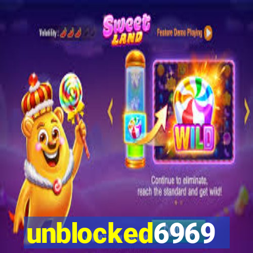 unblocked6969