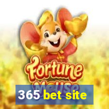 365 bet site