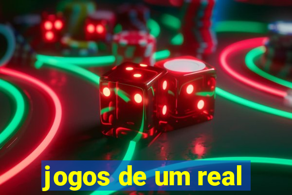 jogos de um real