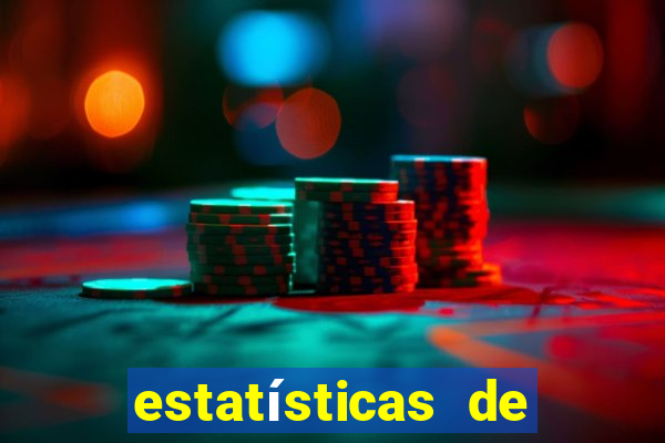 estatísticas de escanteios 10 minutos