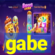 gabe