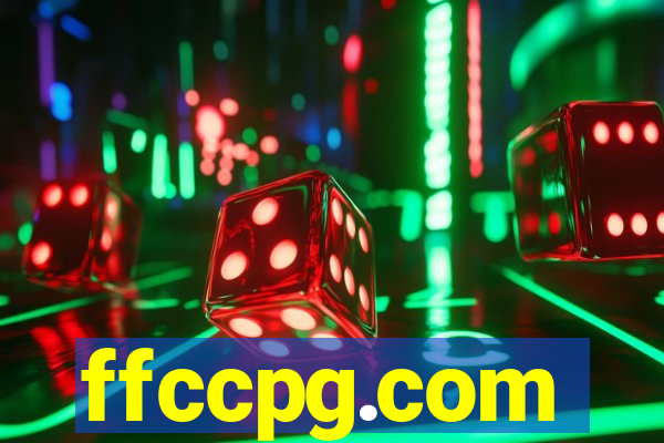 ffccpg.com