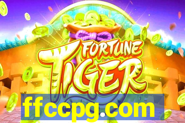 ffccpg.com