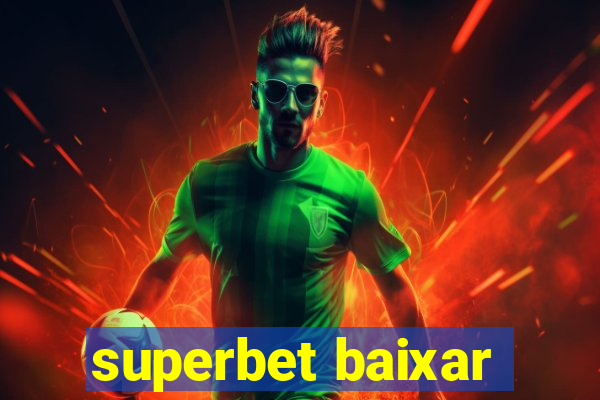 superbet baixar