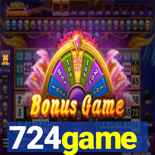 724game