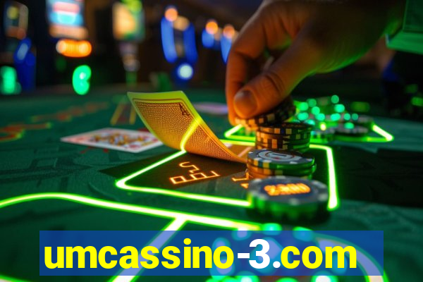 umcassino-3.com