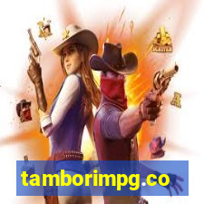 tamborimpg.co