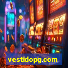 vestidopg.com