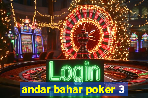 andar bahar poker 3