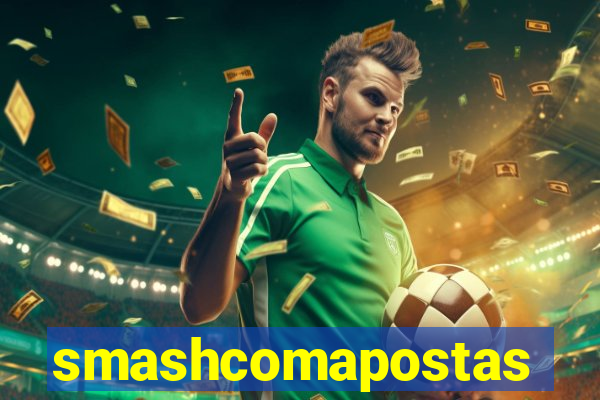 smashcomapostas