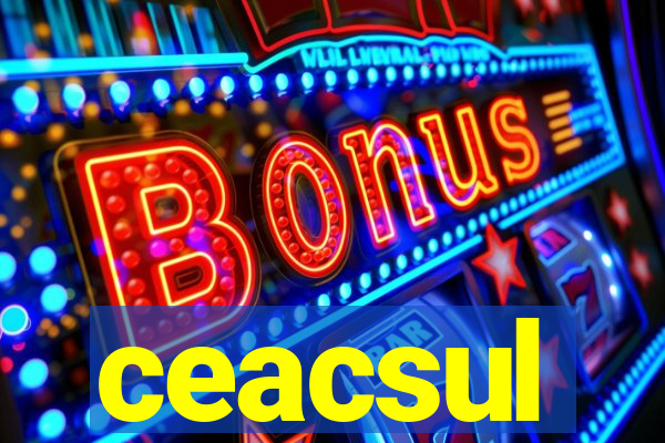 ceacsul