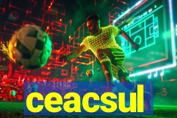 ceacsul