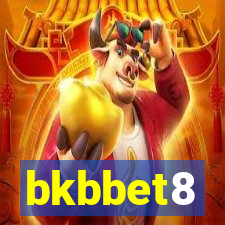 bkbbet8