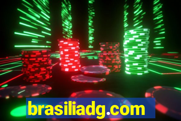 brasiliadg.com