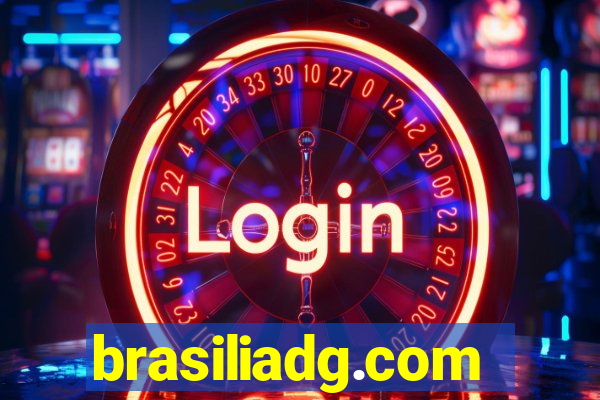 brasiliadg.com